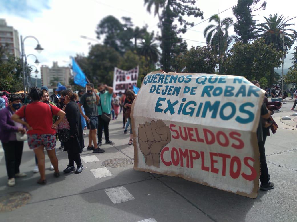 capacitadores2