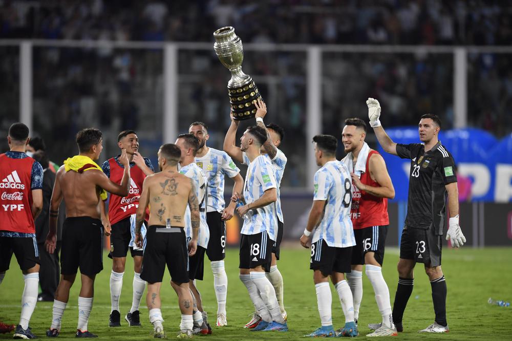 el-seleccionado-argentino_841439