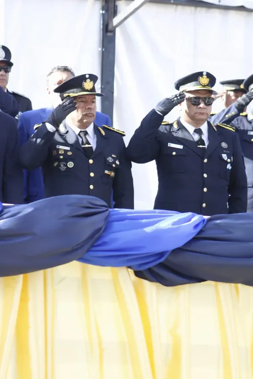 180 aniversario policía provincia7