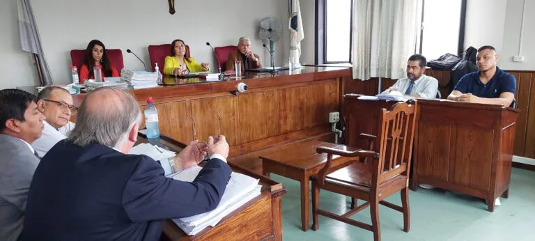 TRIBUNAL-EN-LO-CRIMINAL-No-1-Juicio-a-C.L.Torrez-por-Homicidio-Simple-19.12.23-768x346