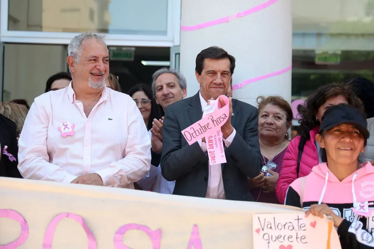 octubre rosa sadir2