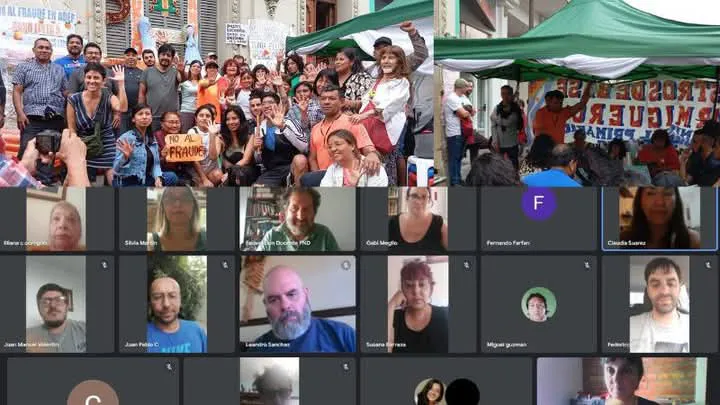 Lista 5 naranja adep 3