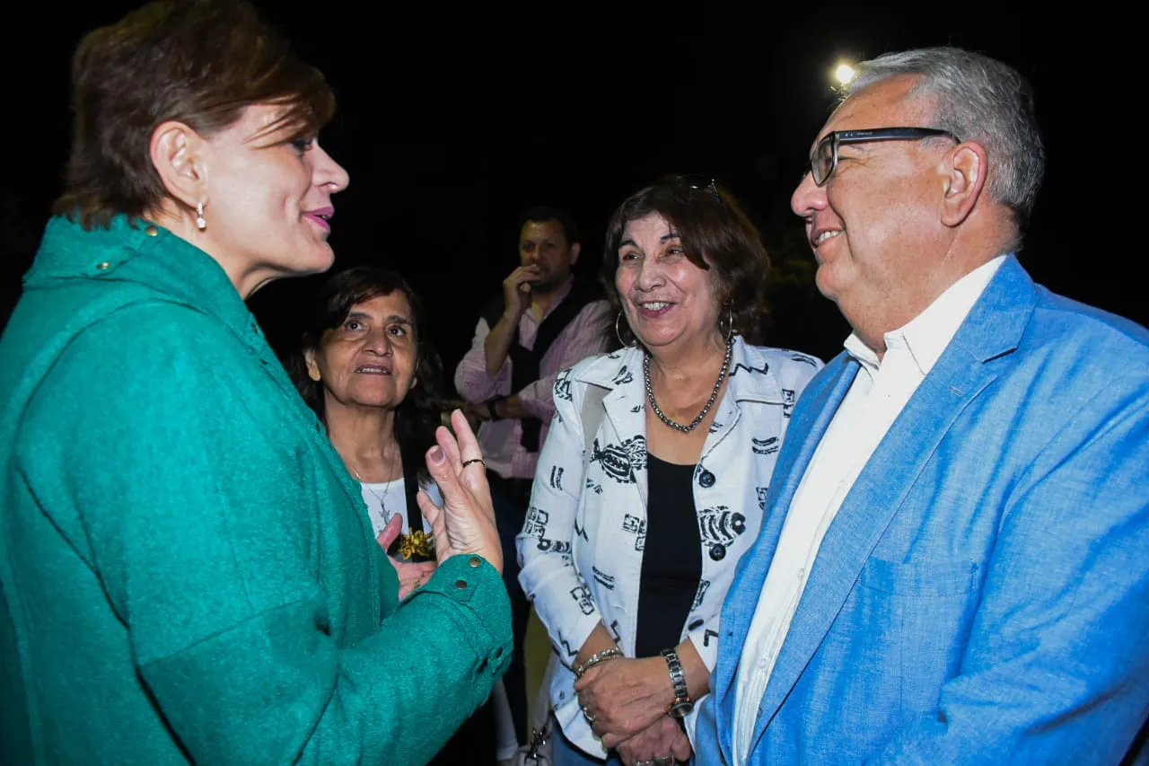 zigarán obra pública san pedro