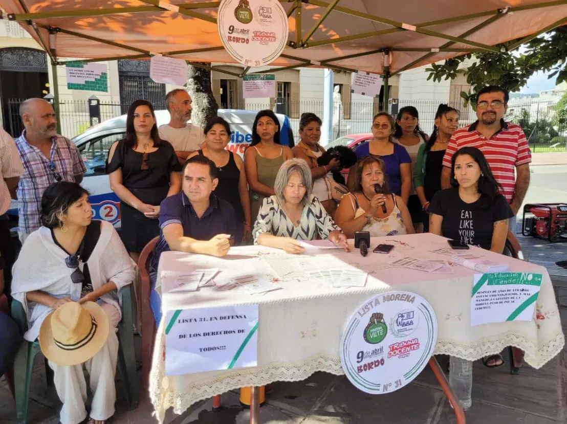 WhatsApp Image 2025-02-12 at 16.35.02