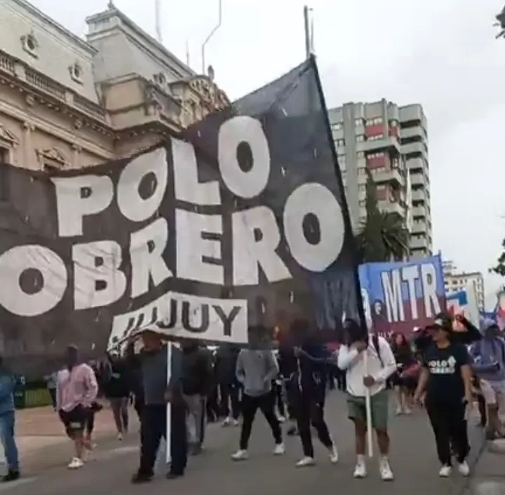 Screenshot_20231221-005952_Facebook