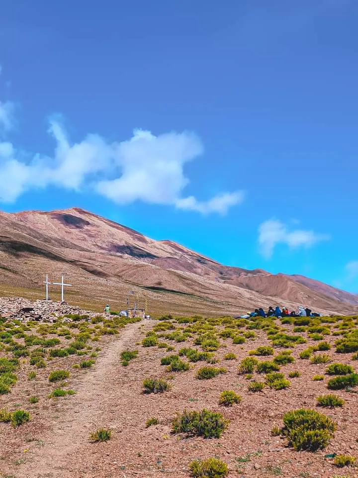 facebook punta corral 2024 (34)