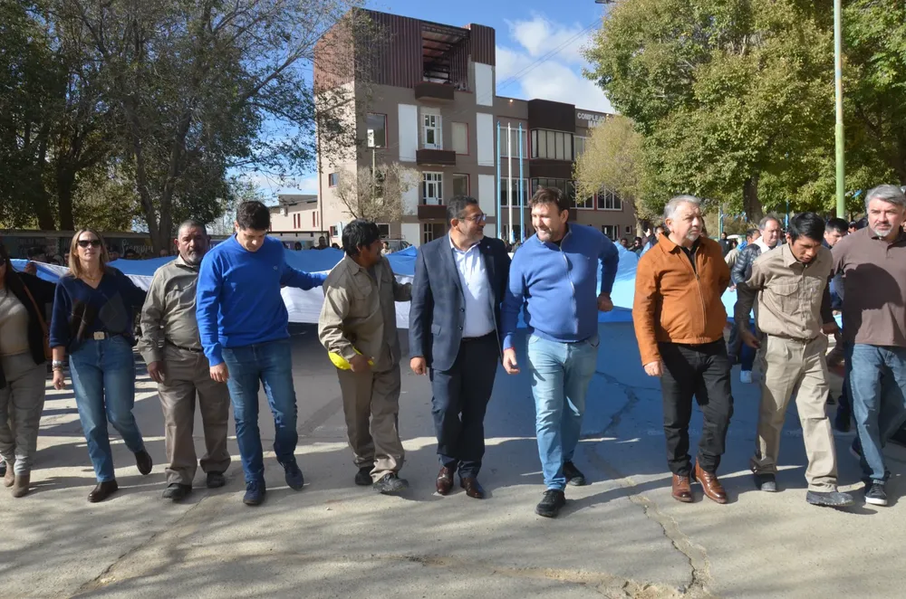 la quiaca inauguracion obras2