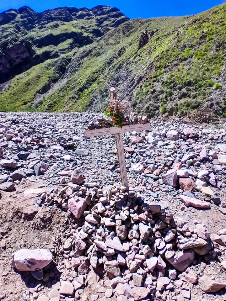 facebook punta corral 2024 (134)