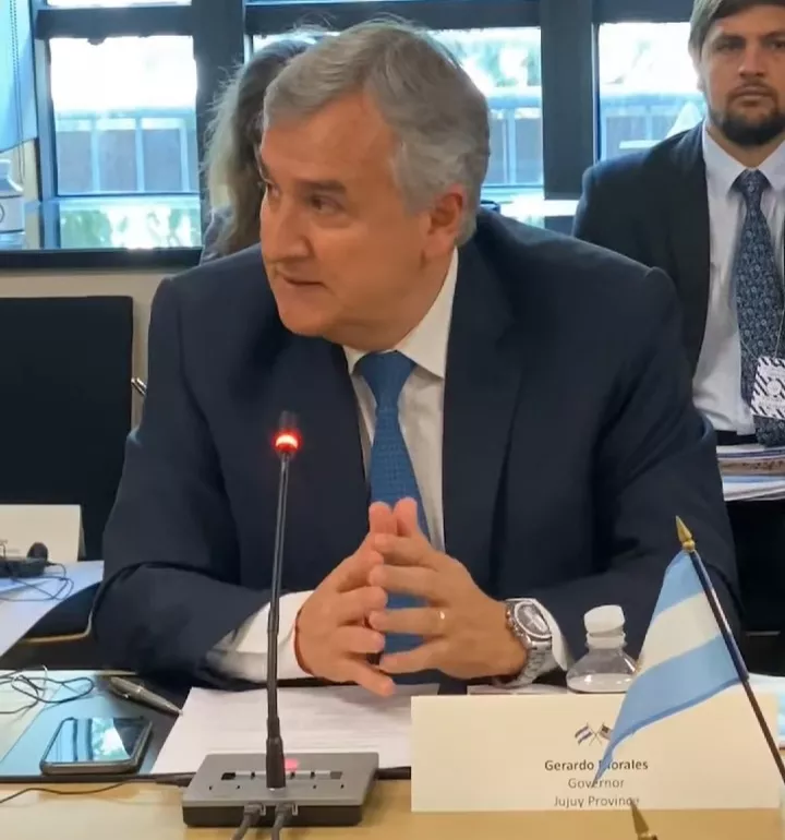 Screenshot_20220930-205005_Facebook