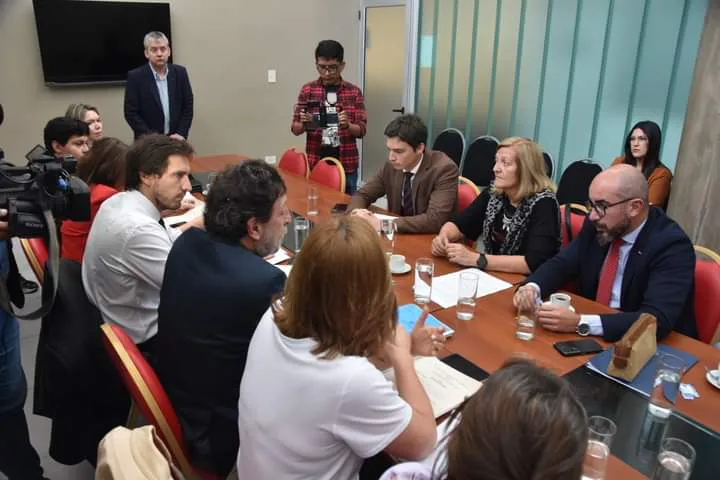 FB_IMG_1698368763088