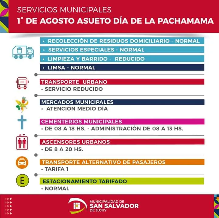 FB_IMG_1722375915070