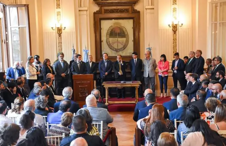 FB_IMG_1702430831562