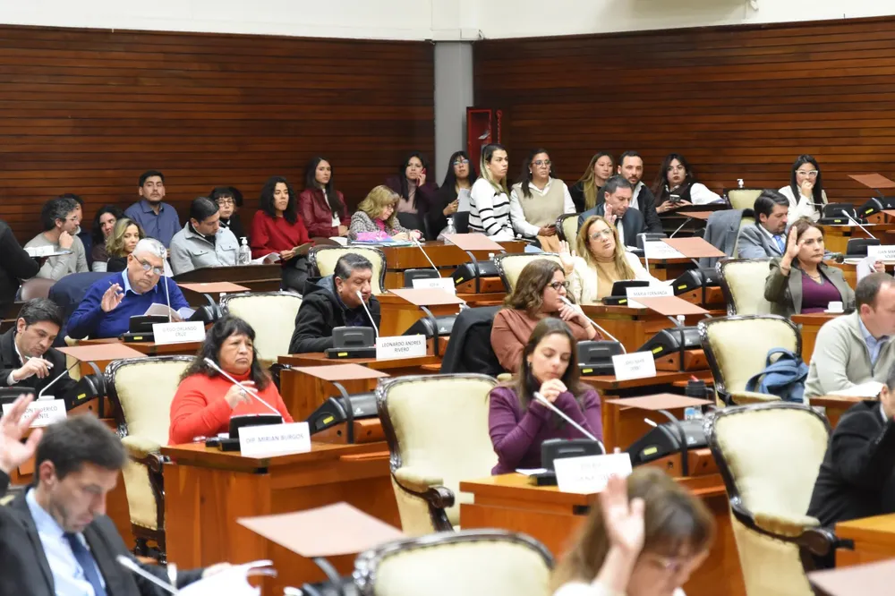 7ma sesion legislatura (14)