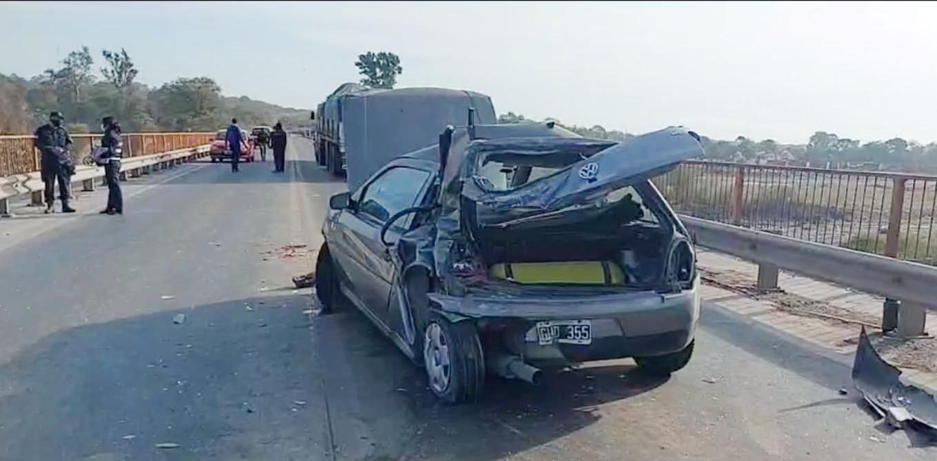 ACCIDENTE SAN PEDRO 4