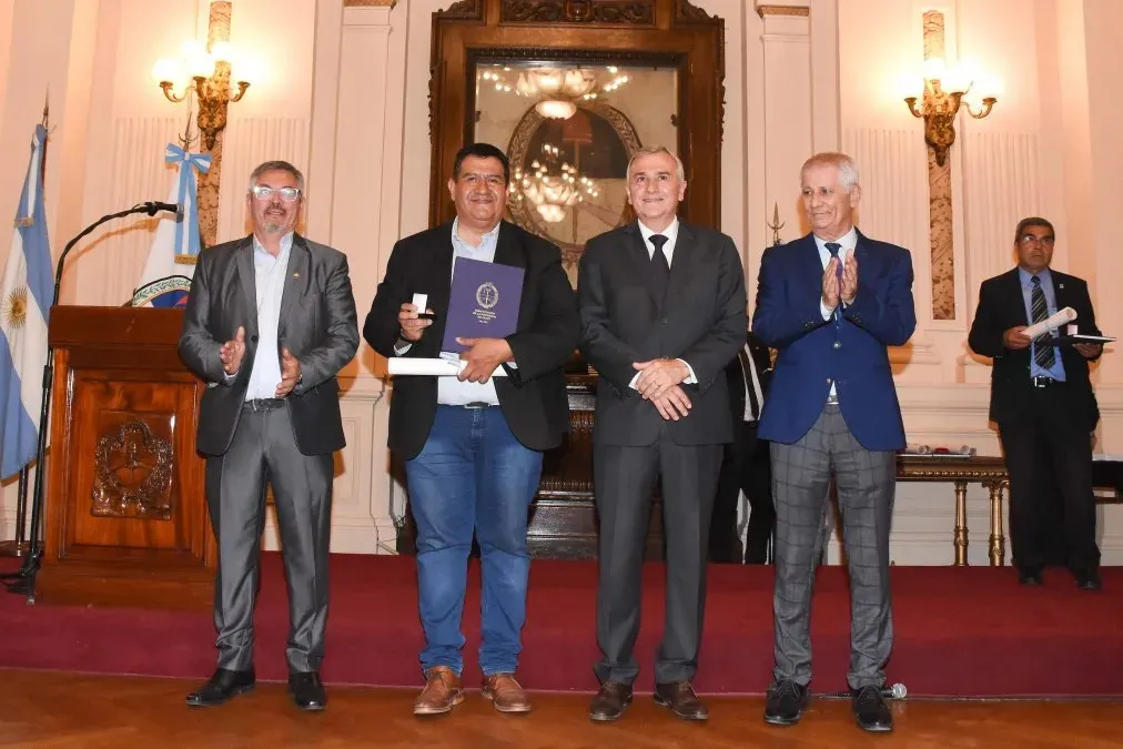 CONVENCIONALES MORALES