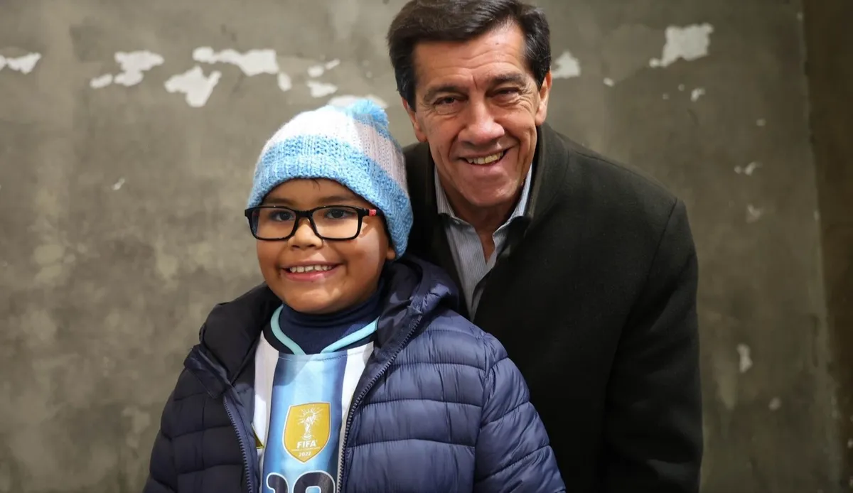 escuela futbol autistas2