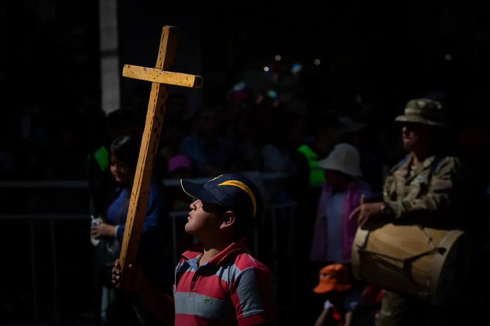 15-09-2023_miles_de_peregrinos_llegados_de (2)