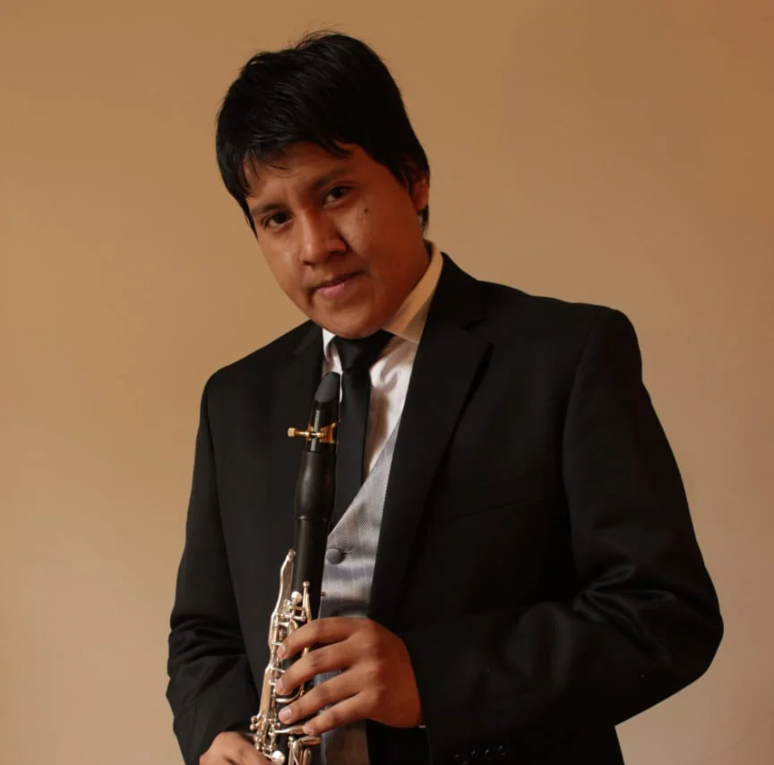 roberto gutierrez musico jujeño1