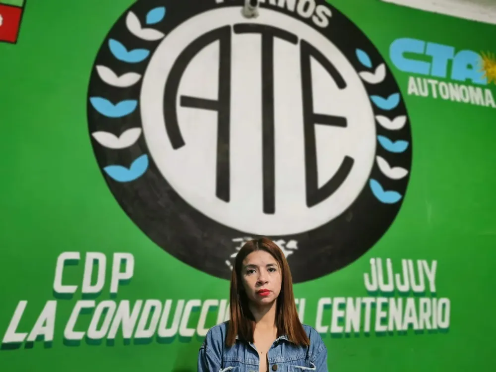 jornada protesta ate1