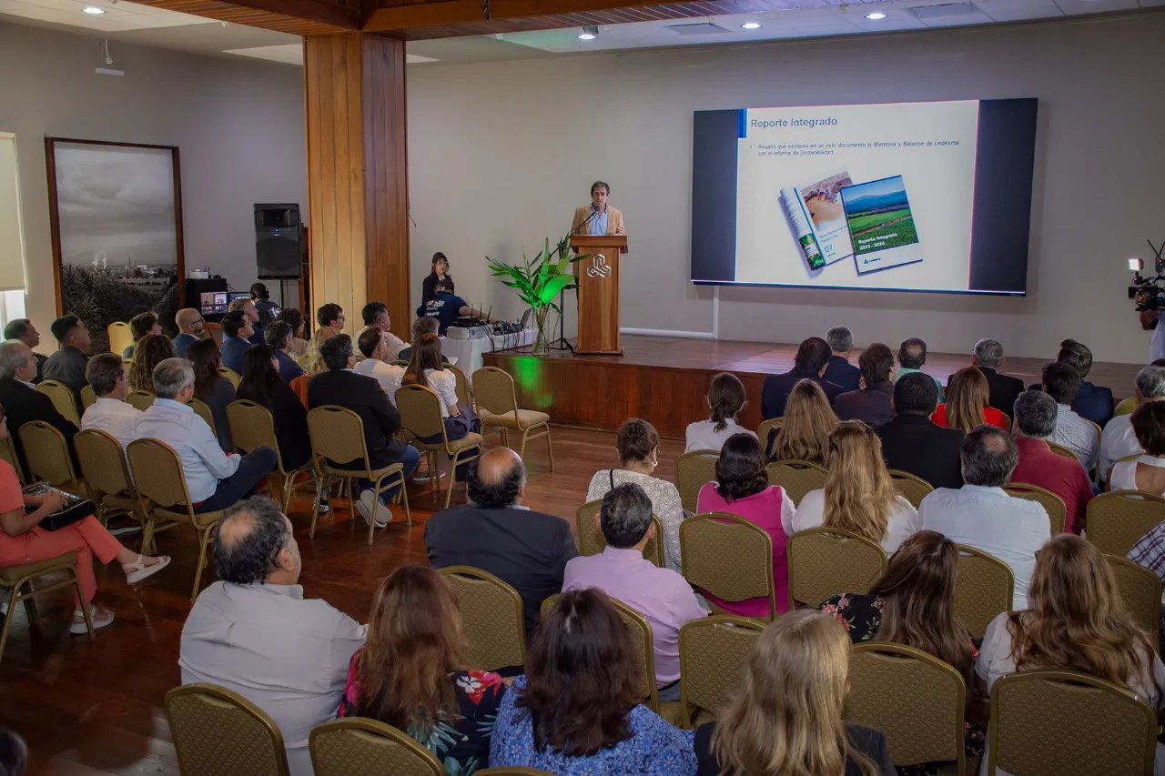 Presentación RI Ledesma 2024 (3)