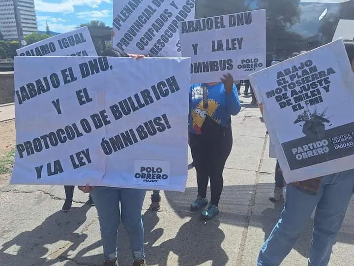 paro nacional 24e10