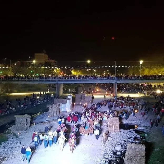 FB_IMG_1724328441546