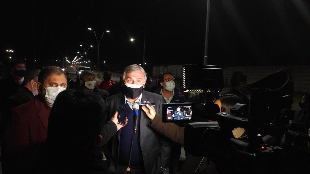 avenida la quiaca iluminacion (3)