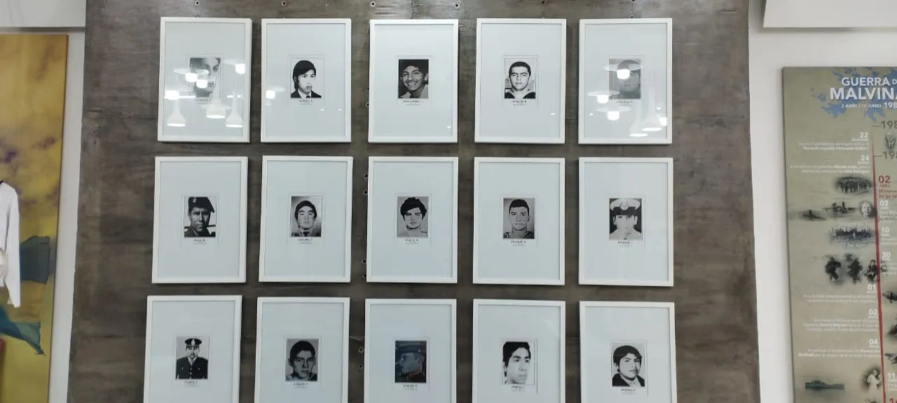 museo malvinasjujuy9