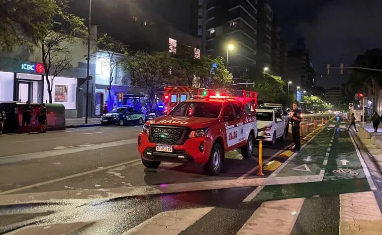incendio cordoba estudiante jujeño1