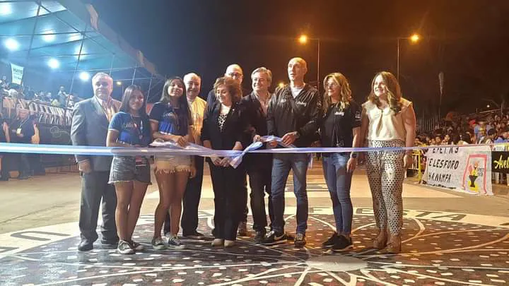 FB_IMG_1726805922899