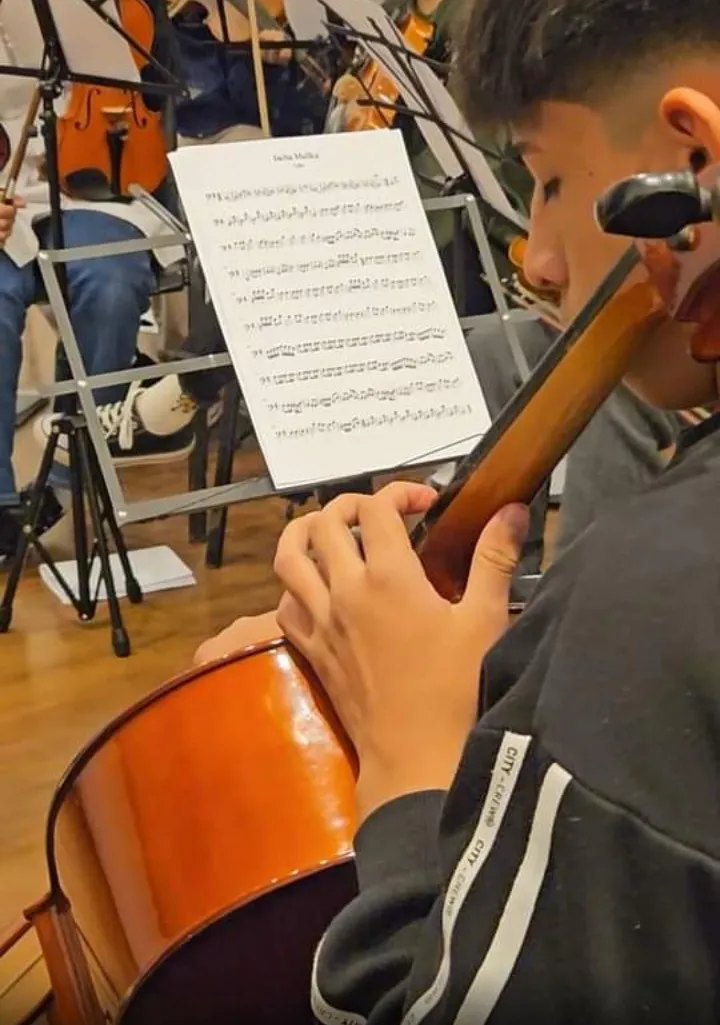 Screenshot_20240525-001541_Facebook