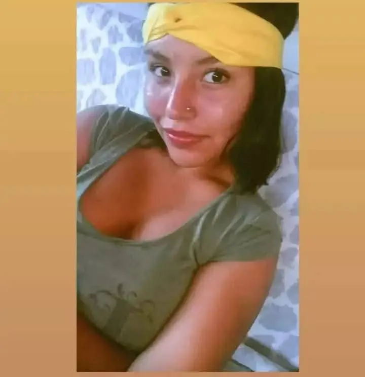 FB_IMG_1742310646501