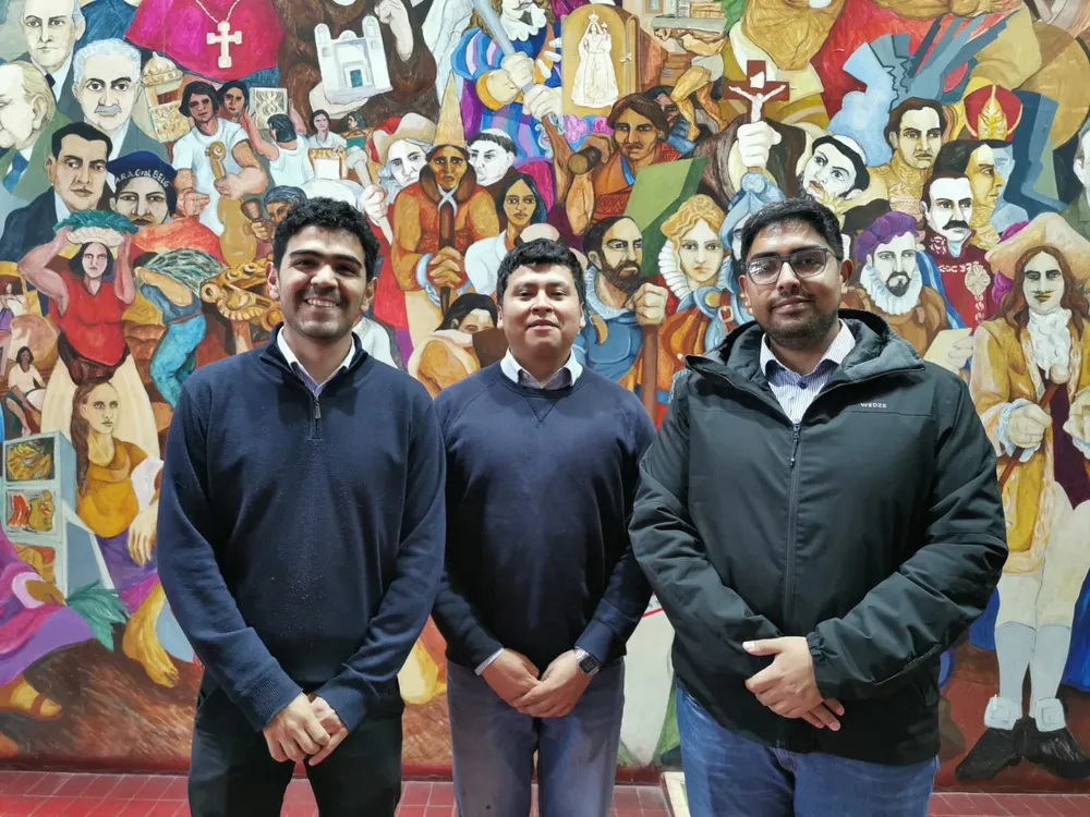 jvenes becas fur