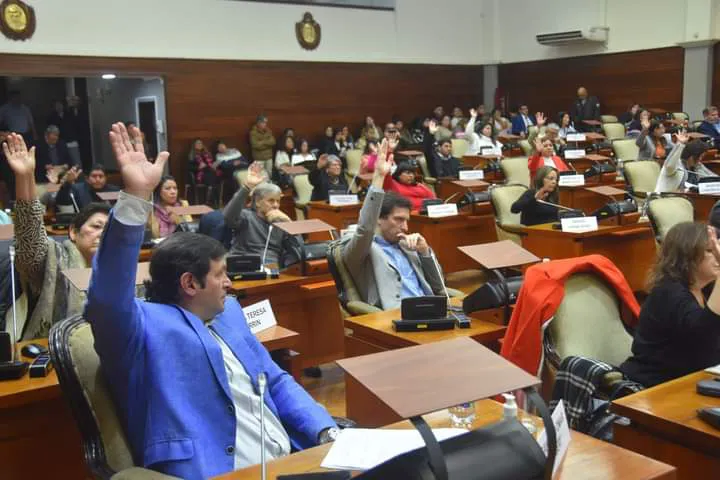 FB_IMG_1722456277215