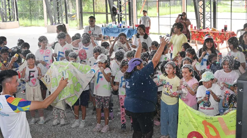 Cierre-colonia-de-vacaciones-Alto-Comedero-Prensa-Muni-Jujuy1