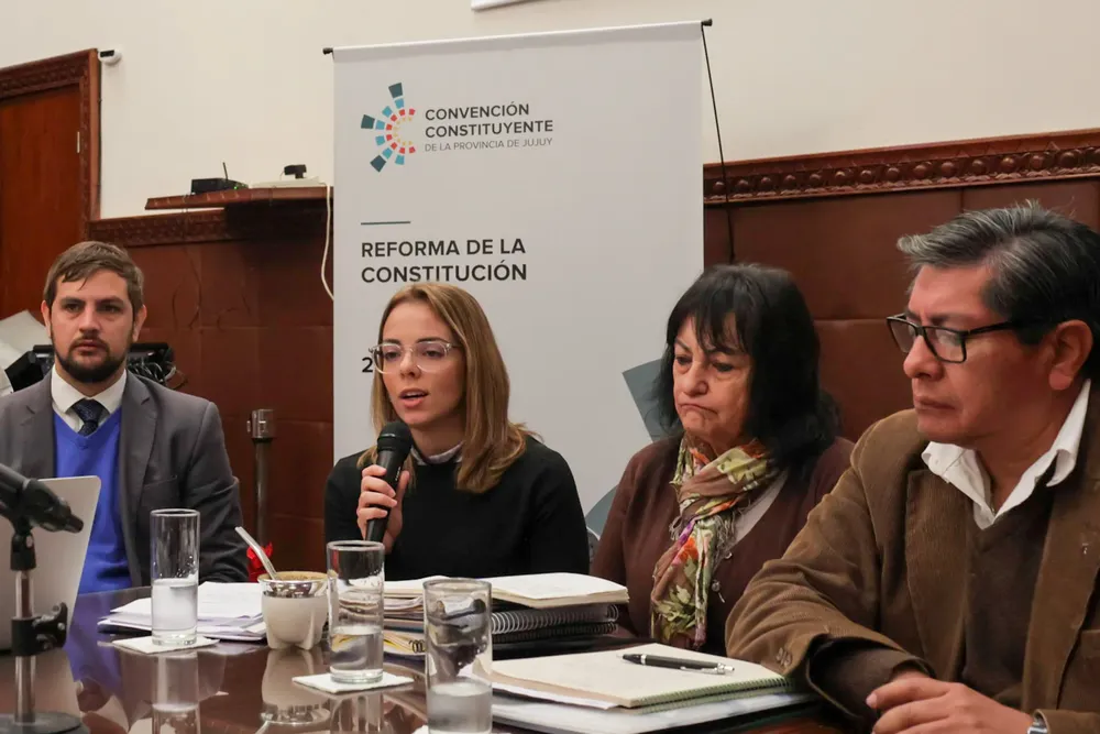 20230530095224_3K3A4255