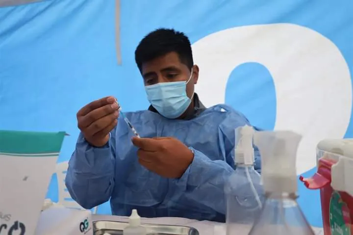 FB_IMG_1689852413005