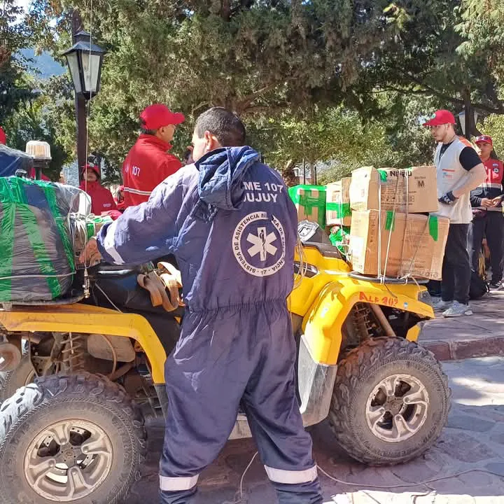 FB_IMG_1744641928303