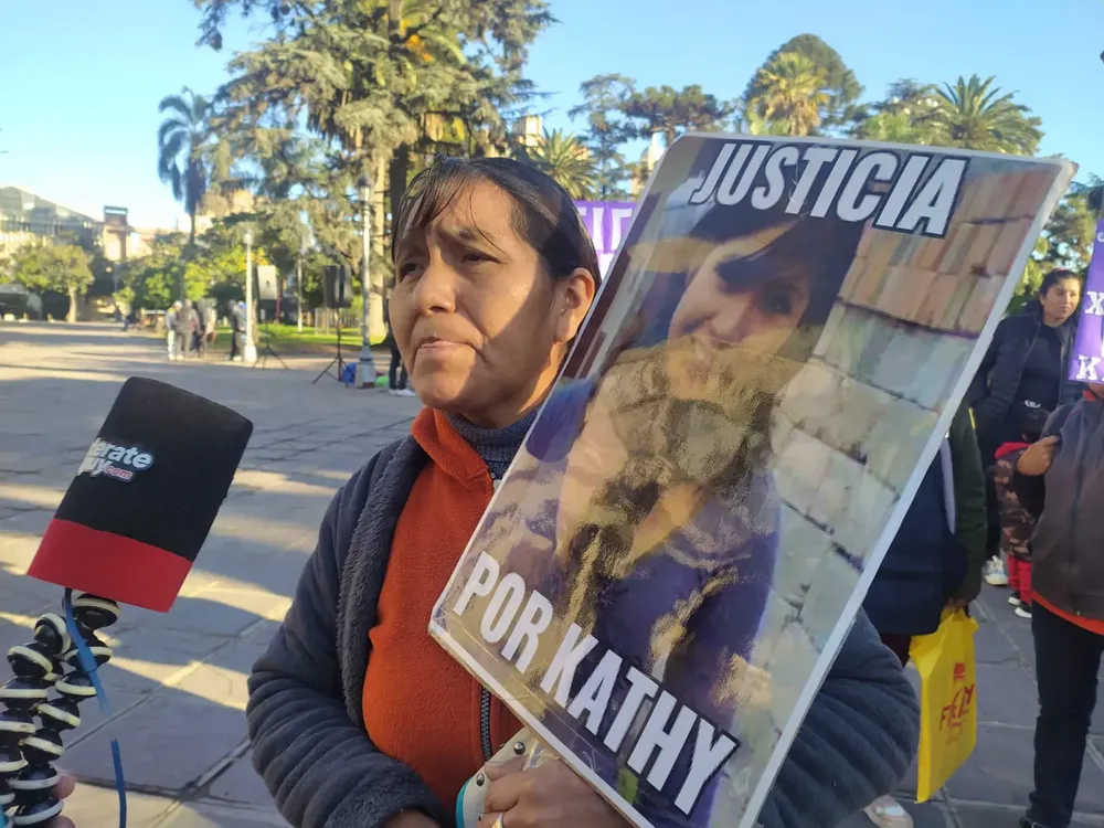 marcha justicia katy vilte (3)