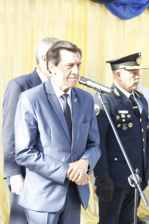 180 aniversario policía provincia5