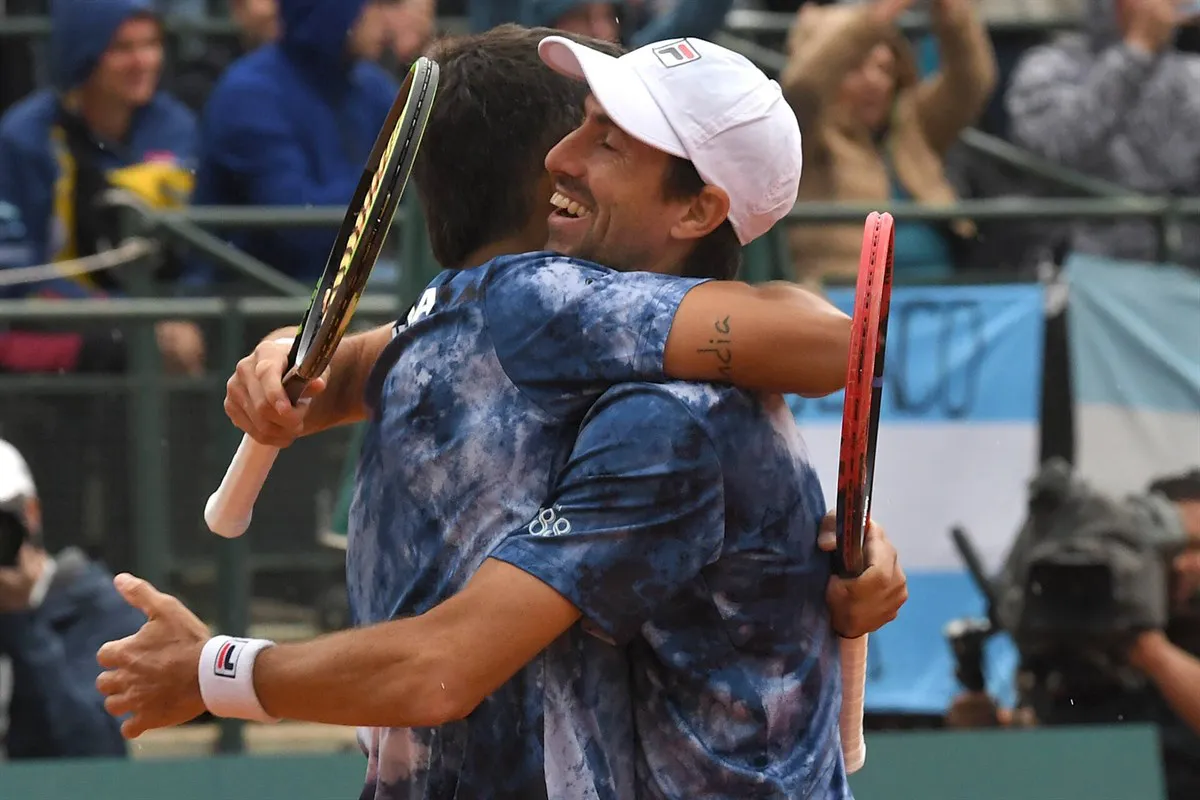 17-09-2023_buenos_aires_argentina_con_el (2)