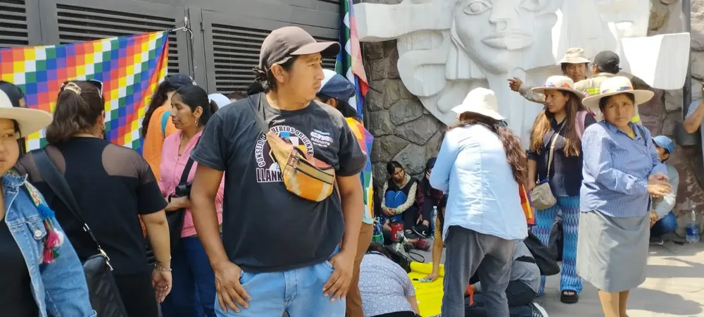 malon de la paz legislatura jujuy2