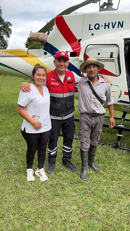 asistencia comunidad normenta jujuy2