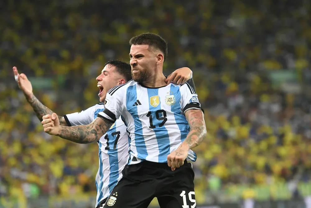 argentina-vs-brasil-por_1029704