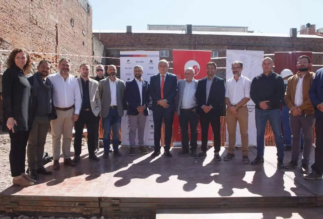 FB_IMG_1651610208148