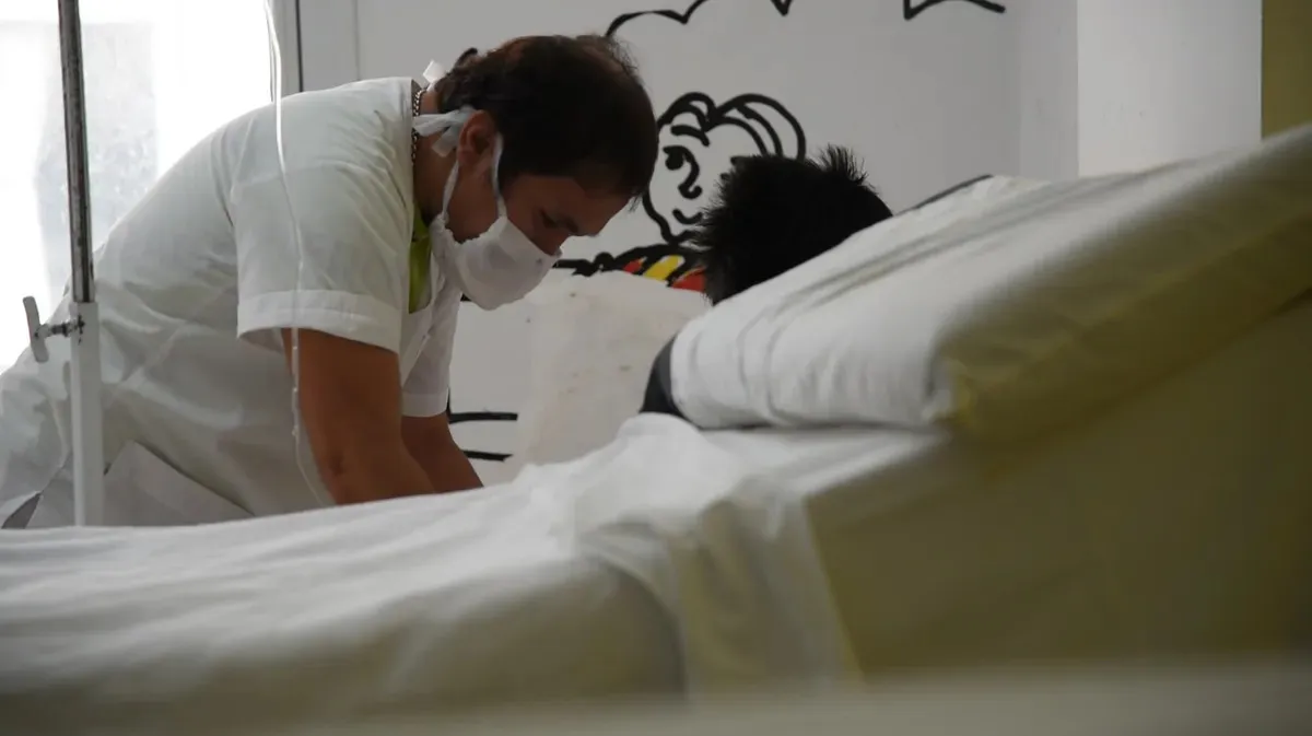 dia de la enfermera jujuy6