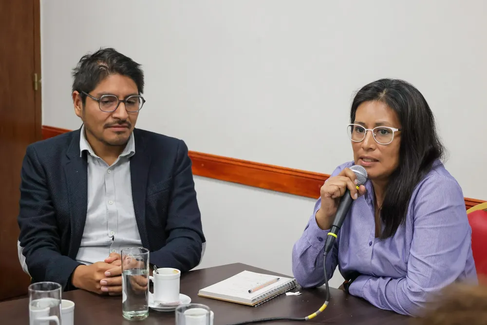 expertos gubernamentales tecnicos colegio (1)