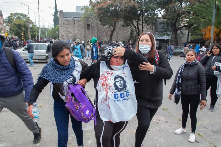 REPRESION JUJUY PRENSA OBRERA2