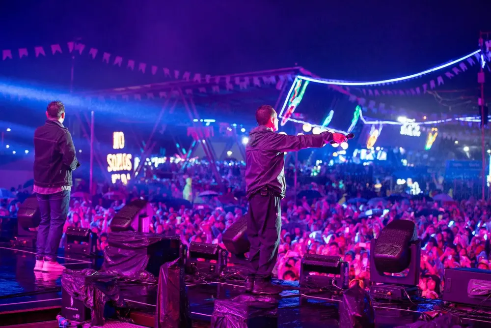 los nocheros, carnaval de los tekis10