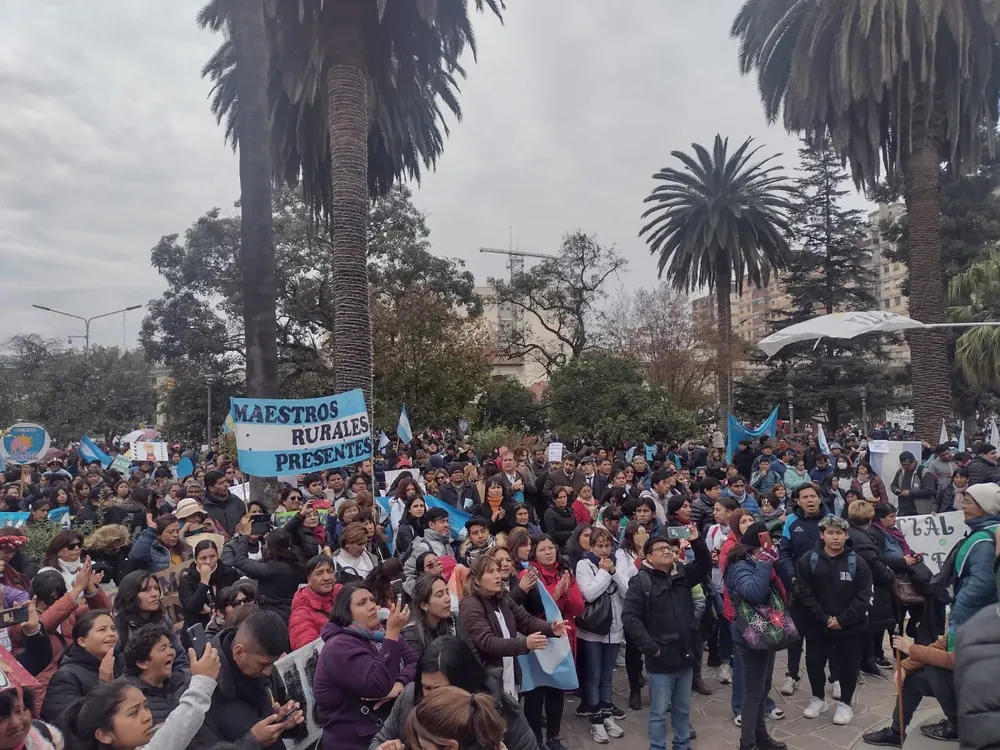 marcha dia 7 (10)